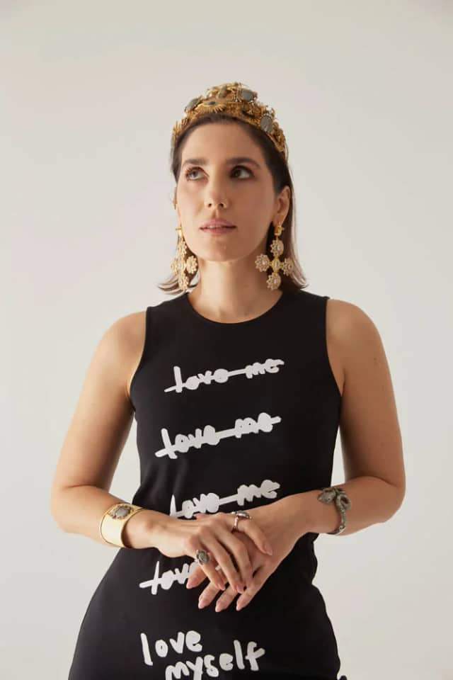 Esra Gülmen Biyografisi foto galeri 2