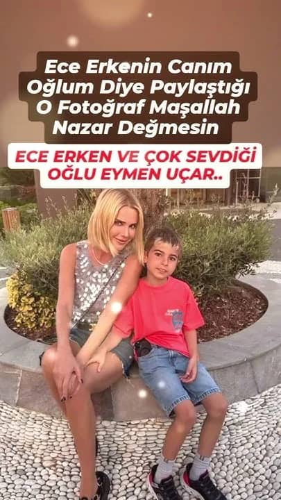 Eymen Uçar Biyografisi foto galeri 3