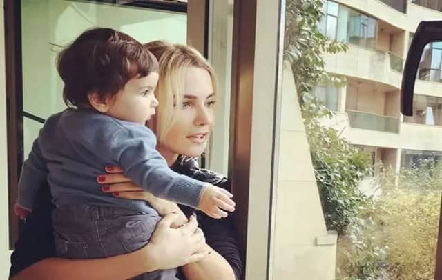Eymen Uçar Biyografisi foto galeri 4
