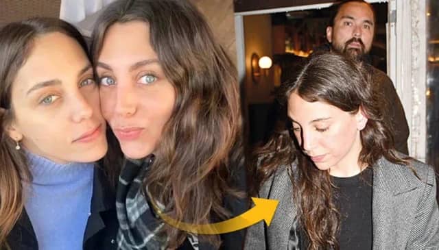 Ezgi Karayel Biyografisi foto galeri 2