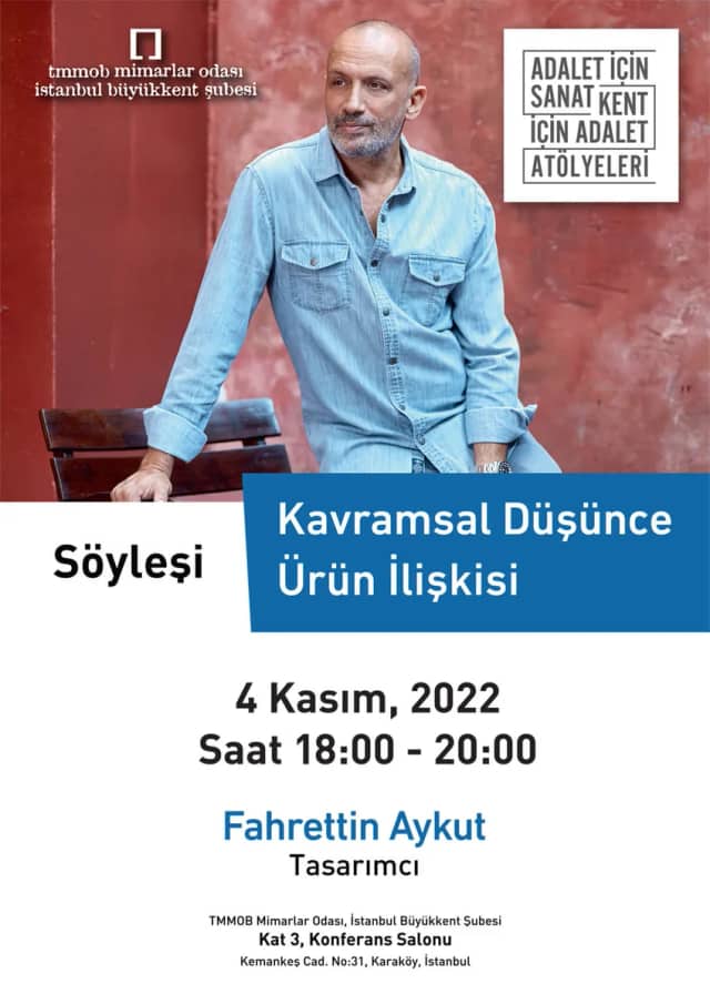 Fahrettin Aykut Biyografisi foto galeri 1