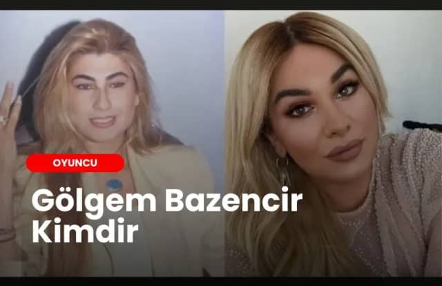 Faika Bazencir Biyografisi foto galeri 1