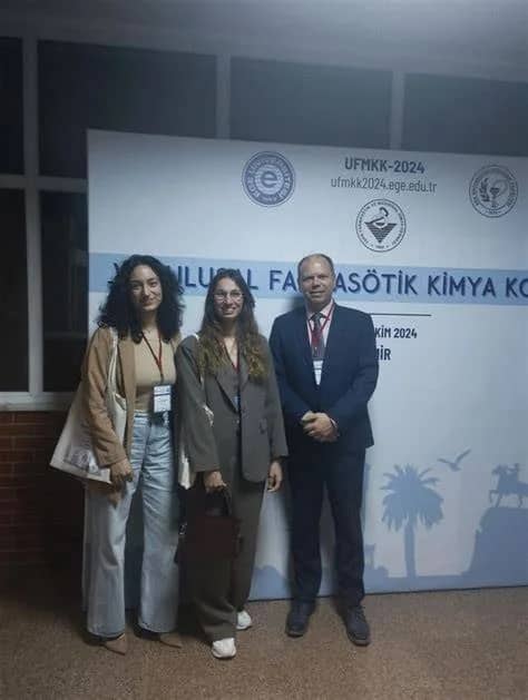 Faika Bazencir Biyografisi foto galeri 2
