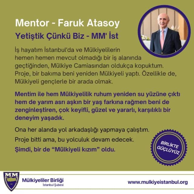 Faruk Atasoy Biyografisi foto galeri 4