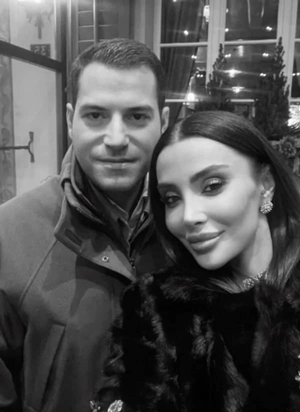 Faruk Çolakoğlu Biyografisi foto galeri 1