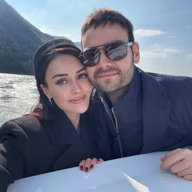 Faruk Sabancı Biyografisi foto galeri 2