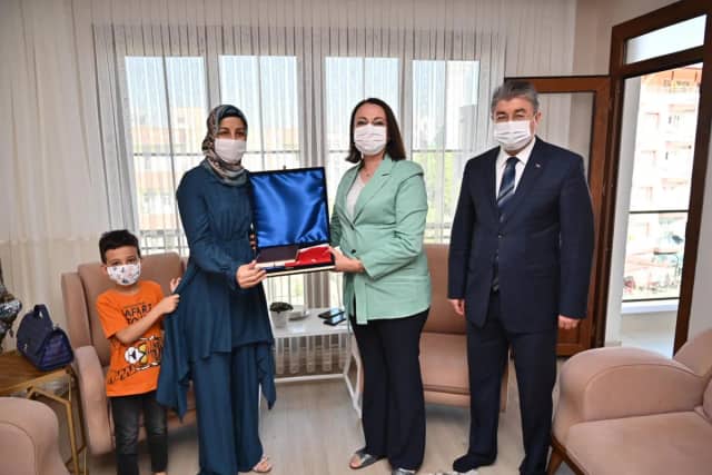 Fatih Gökşen Biyografisi foto galeri 3