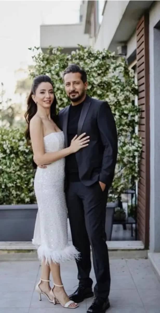 Fatih İçmeli Biyografisi foto galeri 4