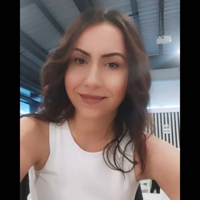 Fatma Türkmen Biyografisi foto galeri 1
