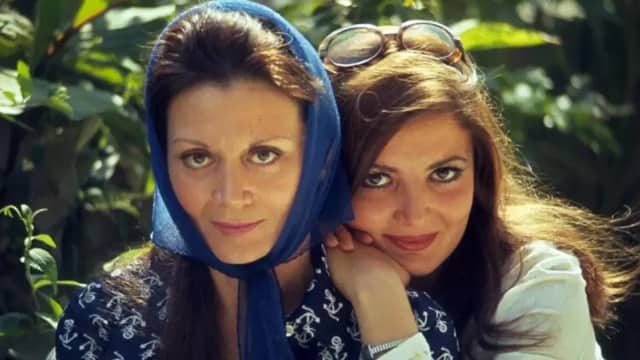 Fatma Ugraç Biyografisi foto galeri 3