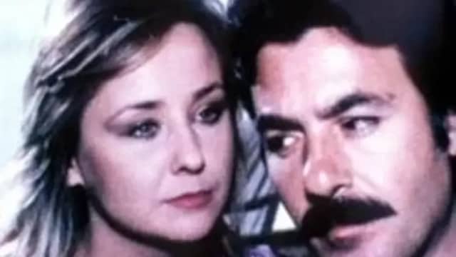 Fatoş Sezer Biyografisi foto galeri 1