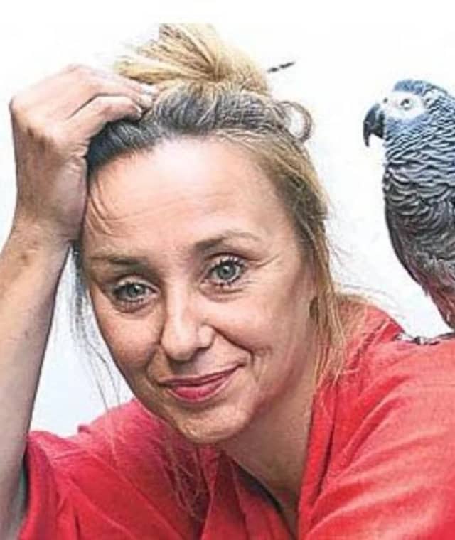 Fatoş Sezer Biyografisi foto galeri 2