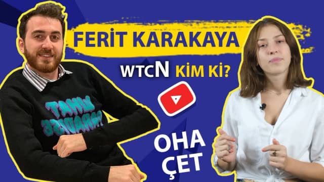 Ferit Karakaya Biyografisi foto galeri 3