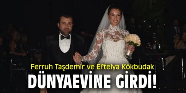 Ferruh Taşdemir Biyografisi foto galeri 3