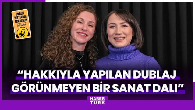 Figen Nazikbaş Biyografisi foto galeri 1