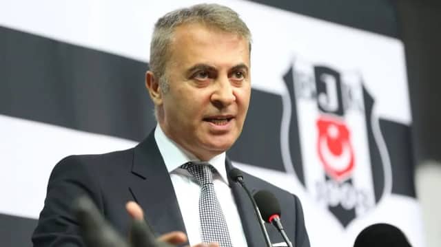 Fikret Orman Biyografisi foto galeri 5