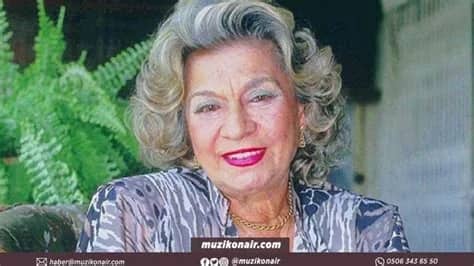 Fikret Şeneş Biyografisi foto galeri 2