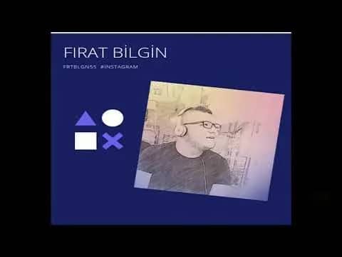 Fırat Bilgin Biyografisi foto galeri 2