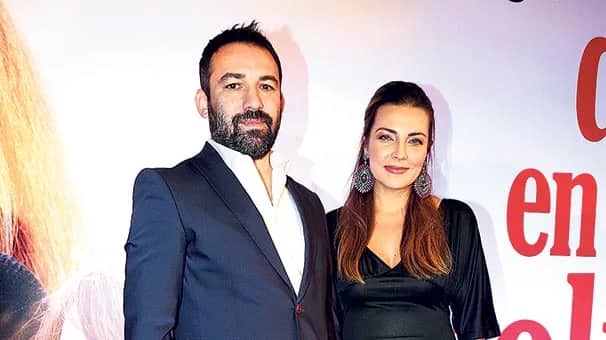 Fırat Doğu Parlak Biyografisi foto galeri 3