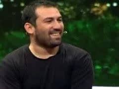 Fırat Doğu Parlak Biyografisi foto galeri 4