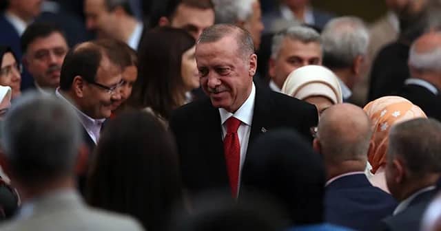 Fırat Erdoğan Biyografisi foto galeri 2