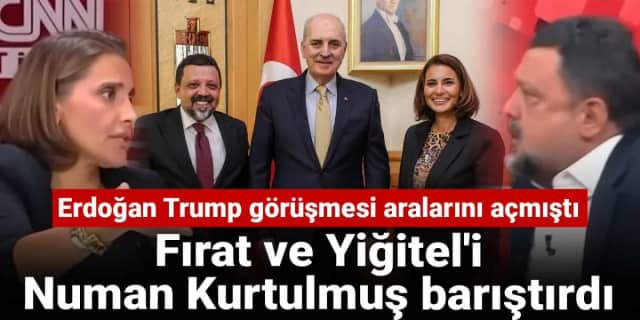 Fırat Erdoğan Biyografisi foto galeri 3