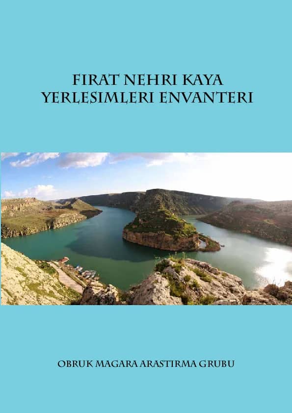 Fırat Kaya Biyografisi foto galeri 1