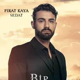 Fırat Kaya Biyografisi foto galeri 2