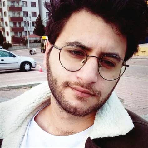 Fırat Kaya Biyografisi foto galeri 4