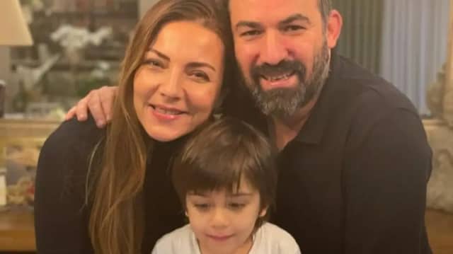 Fırat Parlak Biyografisi foto galeri 1