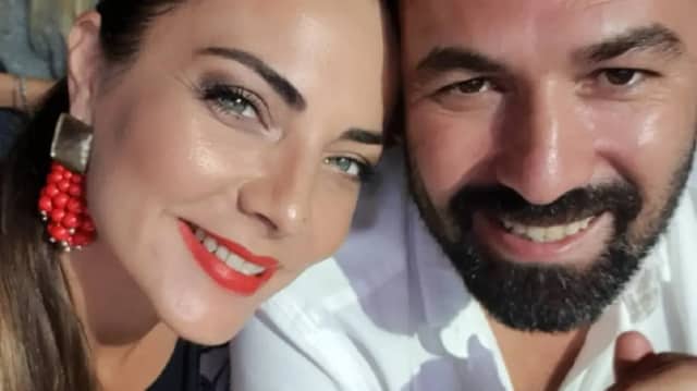 Fırat Parlak Biyografisi foto galeri 3