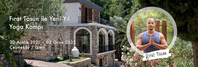 Fırat Tosun Biyografisi foto galeri 4