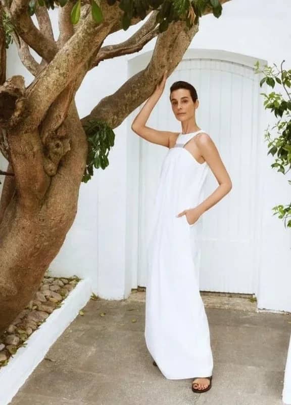 Gemma Ocean Gören Biyografisi foto galeri 4