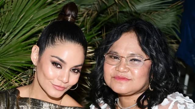 Gina Guangco Biyografisi foto galeri 2