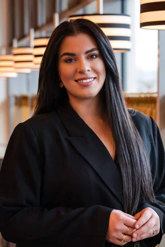 Gizem Demir Biyografisi foto galeri 2