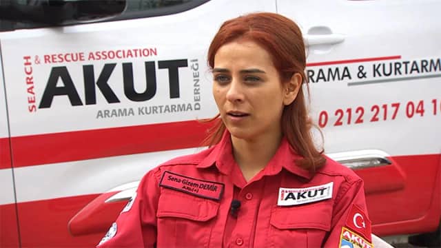 Gizem Demir Biyografisi foto galeri 3