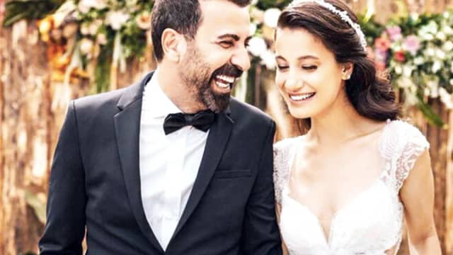Gizem Demir Biyografisi foto galeri 4