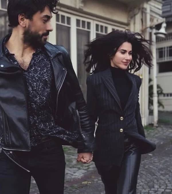 Gökhan Alkan Biyografisi foto galeri 3