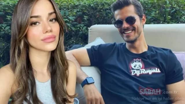 Gökhan Balarısı Biyografisi foto galeri 2