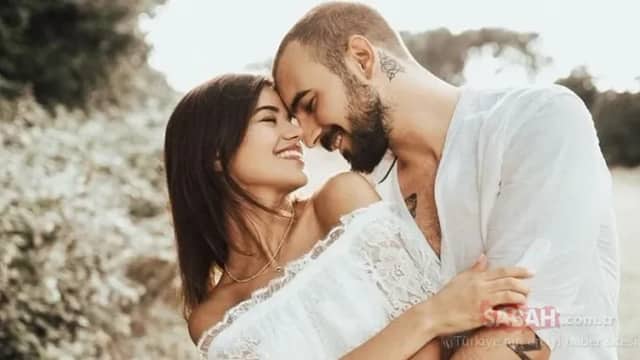 Gökhan Balarısı Biyografisi foto galeri 3