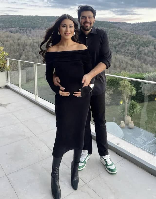 Gökhan Kokuludağ Biyografisi foto galeri 2