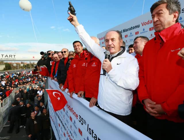 Gökhan Öğüt Biyografisi foto galeri 3