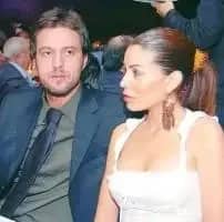 Gökhan Şükür Biyografisi foto galeri 4
