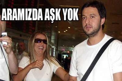 Gökhan Şükür Biyografisi foto galeri 5