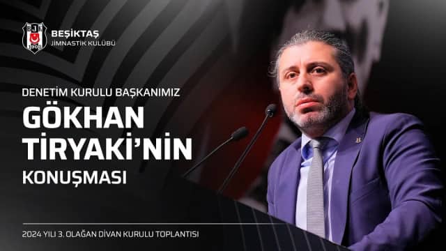 Gökhan Tiryaki Biyografisi foto galeri 1