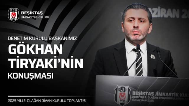 Gökhan Tiryaki Biyografisi foto galeri 4