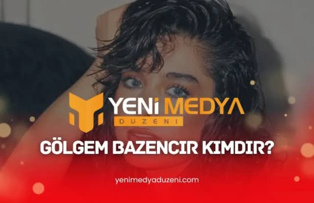 Gölgem Satarlı Biyografisi foto galeri 1