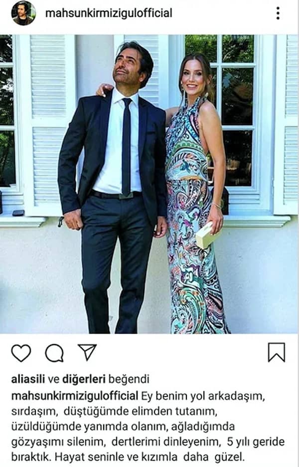 Gölgem Satarlı Biyografisi foto galeri 2