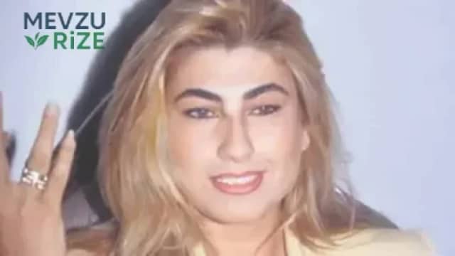 Gölgem Satarlı Biyografisi foto galeri 4