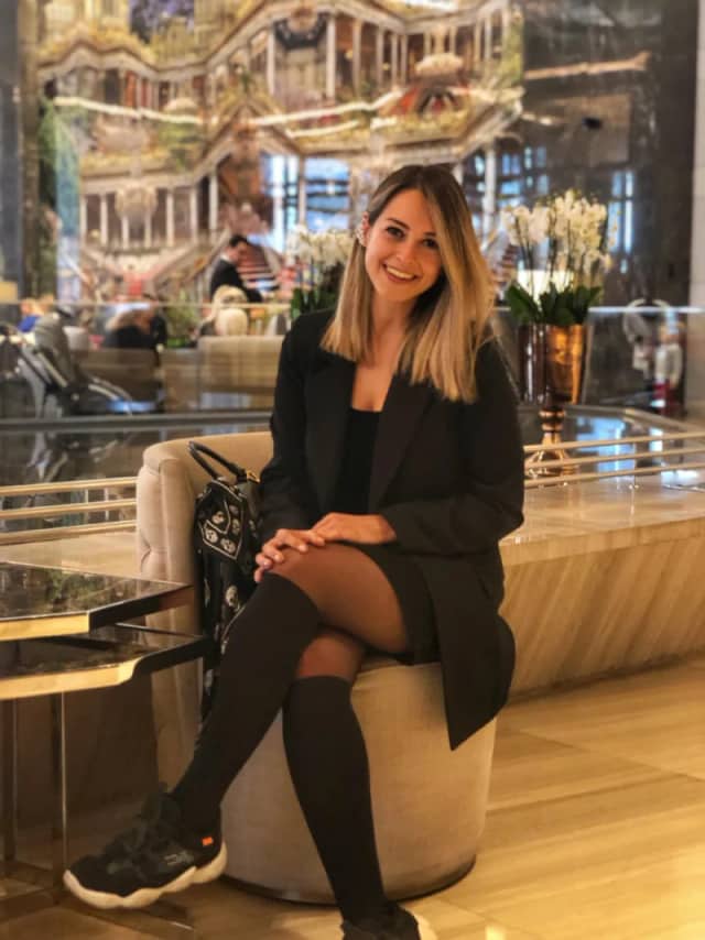 Gözde Aksoy Biyografisi foto galeri 3